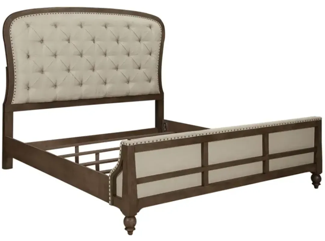 furniture4-537002