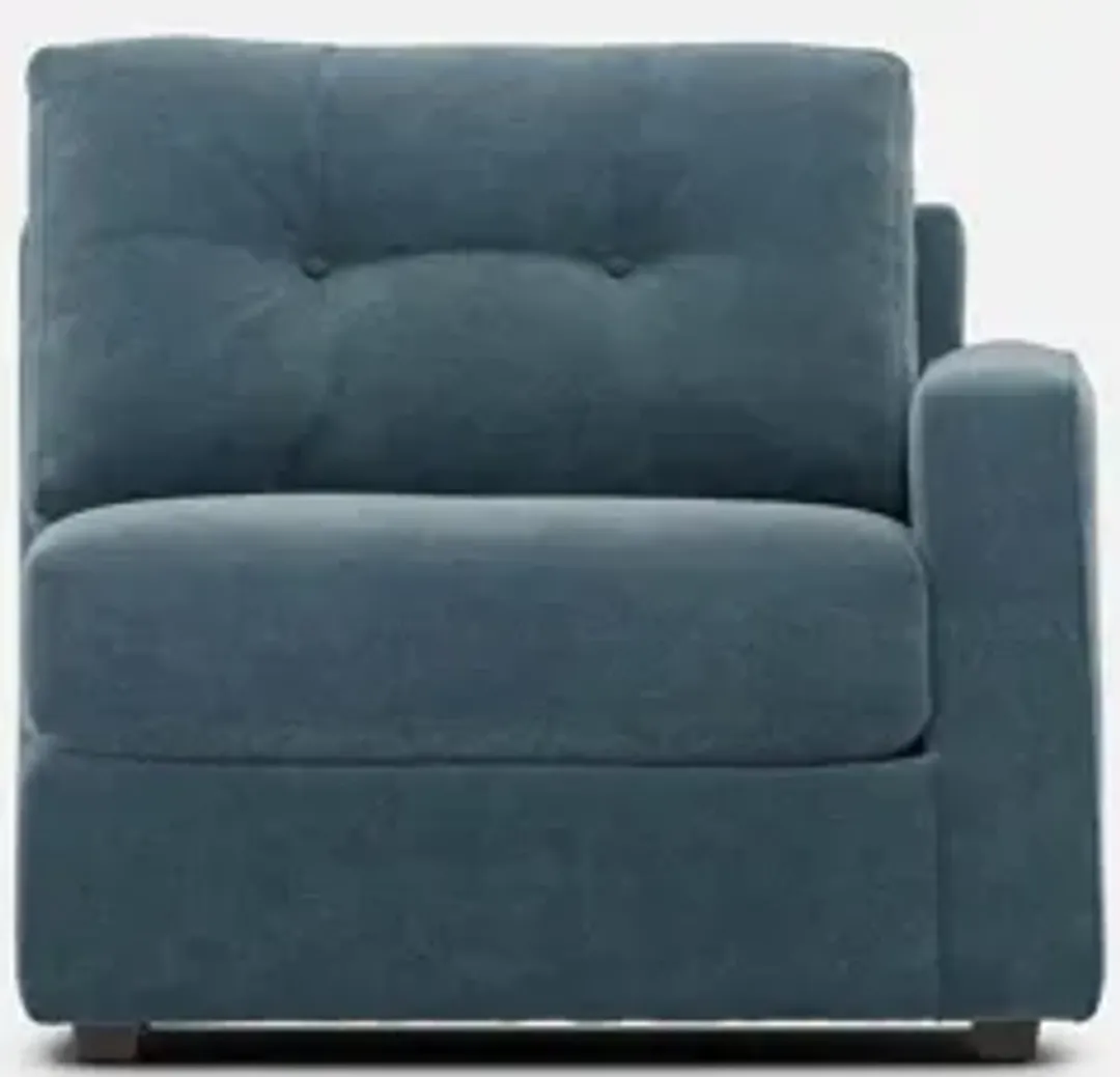 furniture4-648815