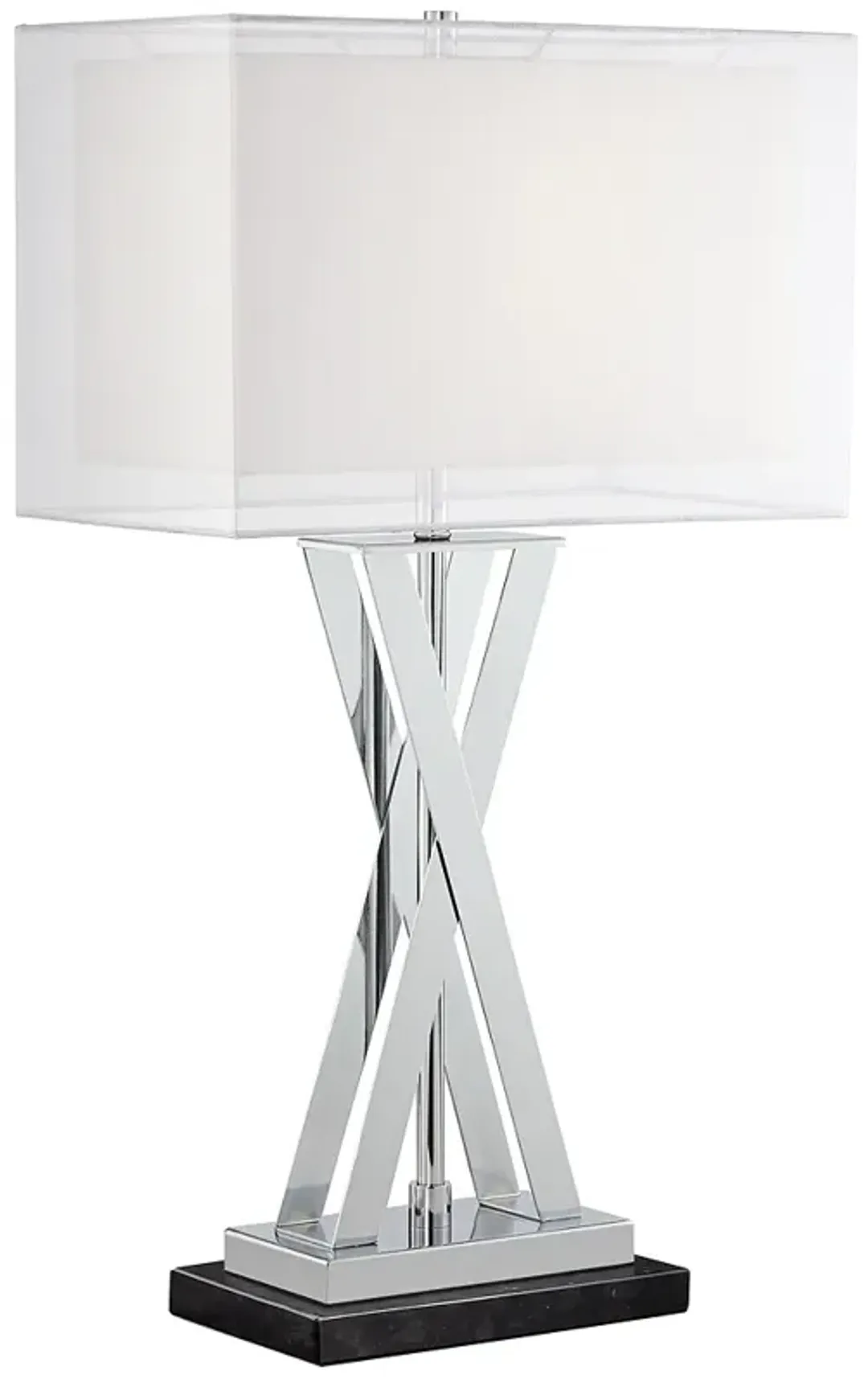 furniture4-649329
