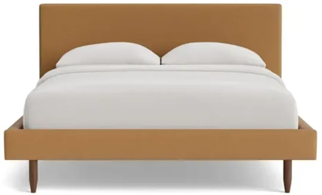furniture4-649831