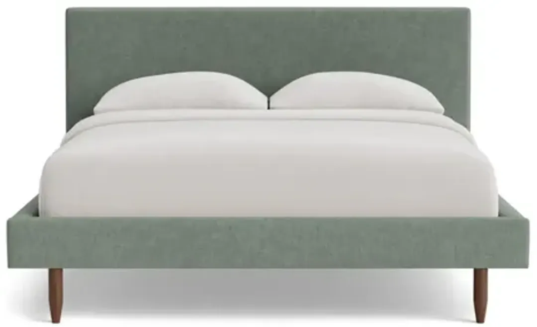 furniture4-649879