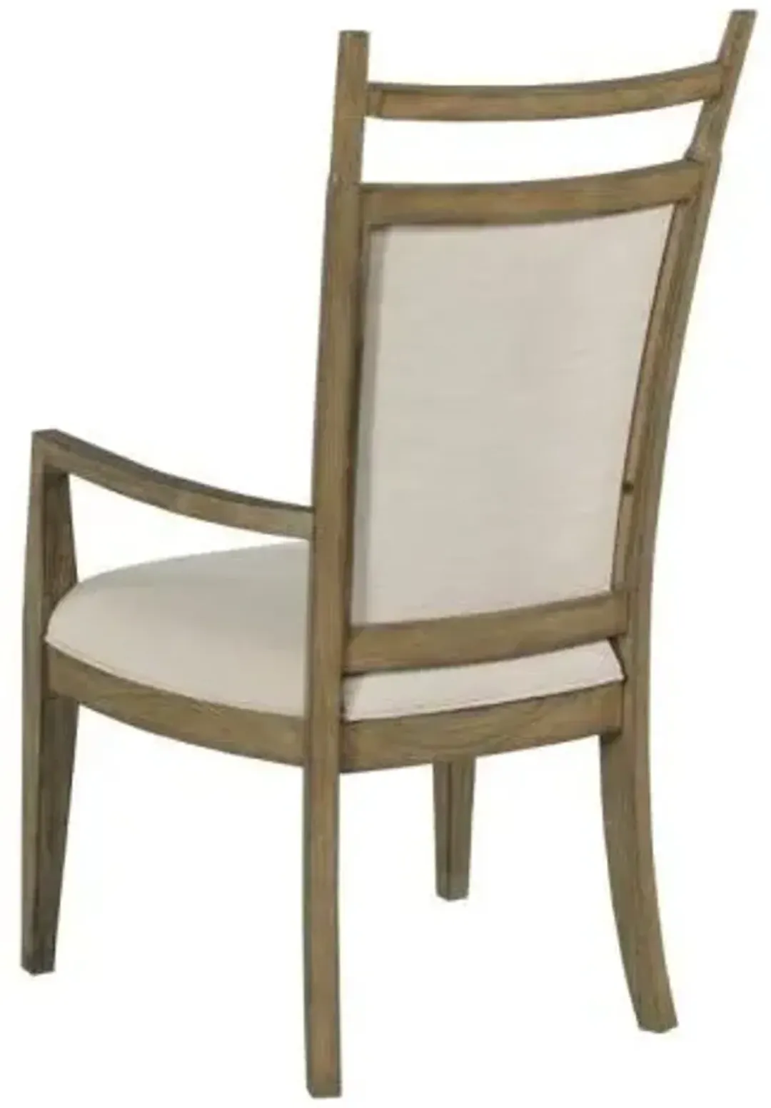 furniture4-649908