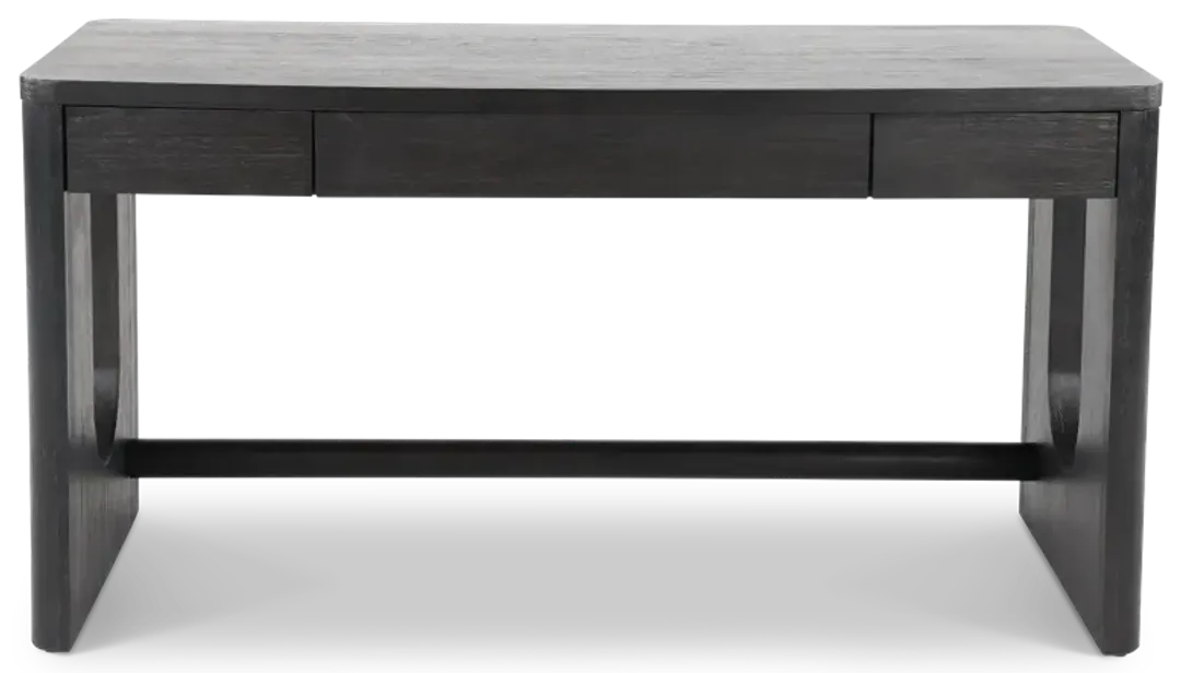 furniture4-649951