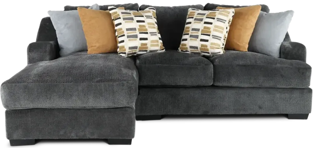 furniture4-649964