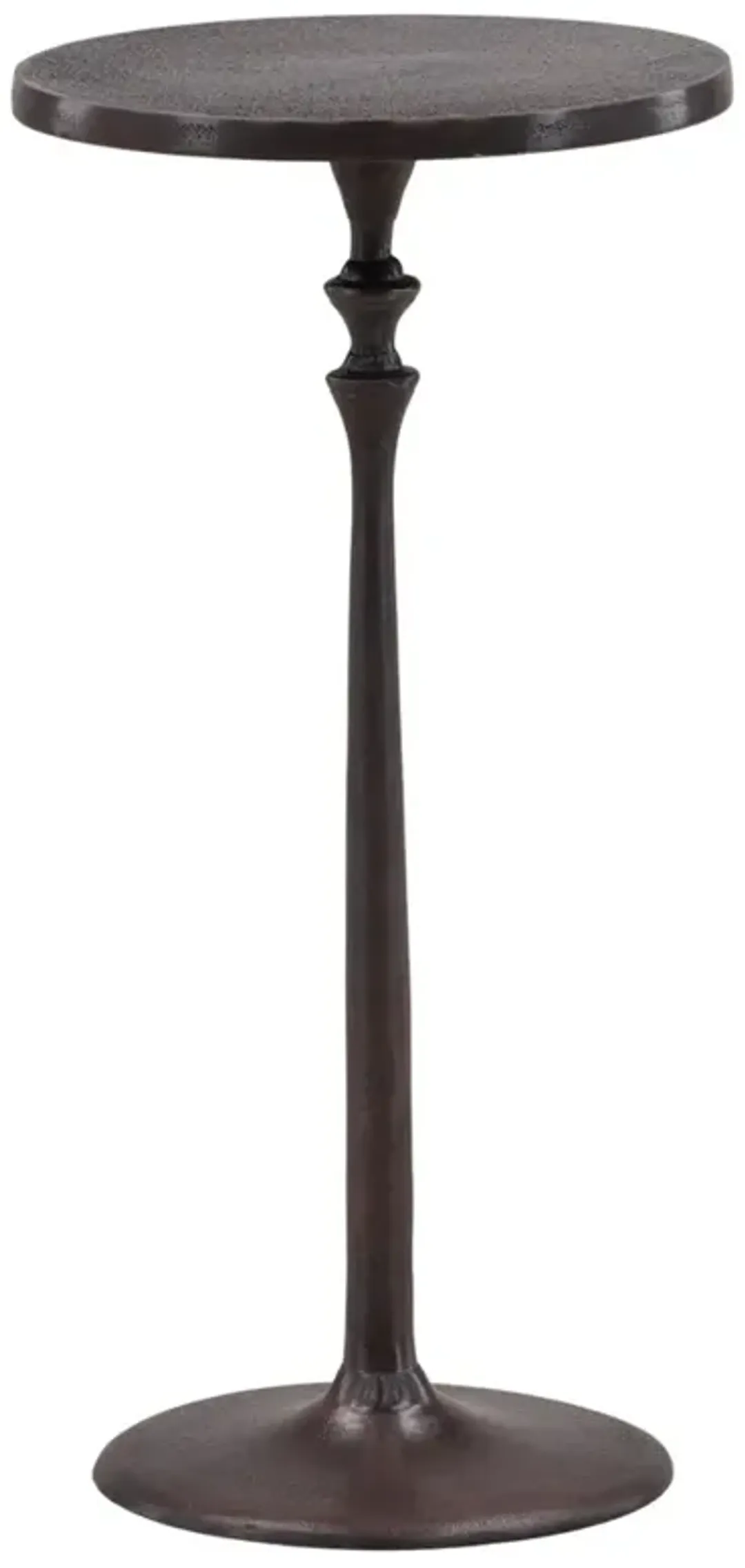furniture4-650068
