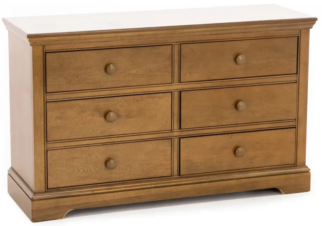 furniture4-650113