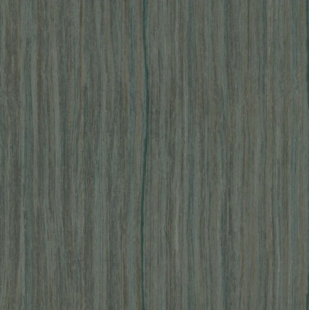 furniture4-650139