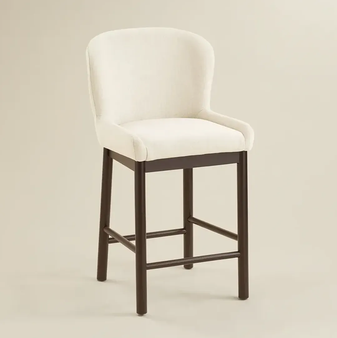 furniture4-650188