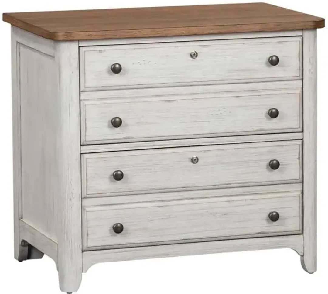 furniture4-650221
