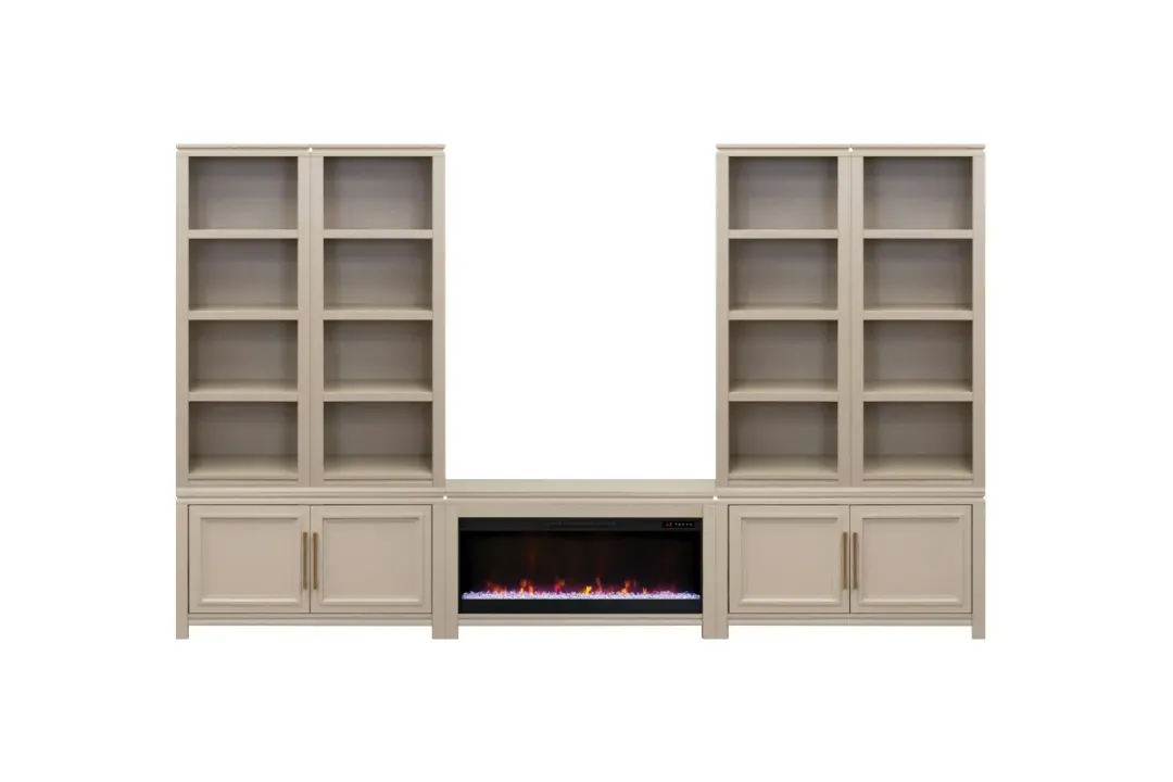 furniture4-650894