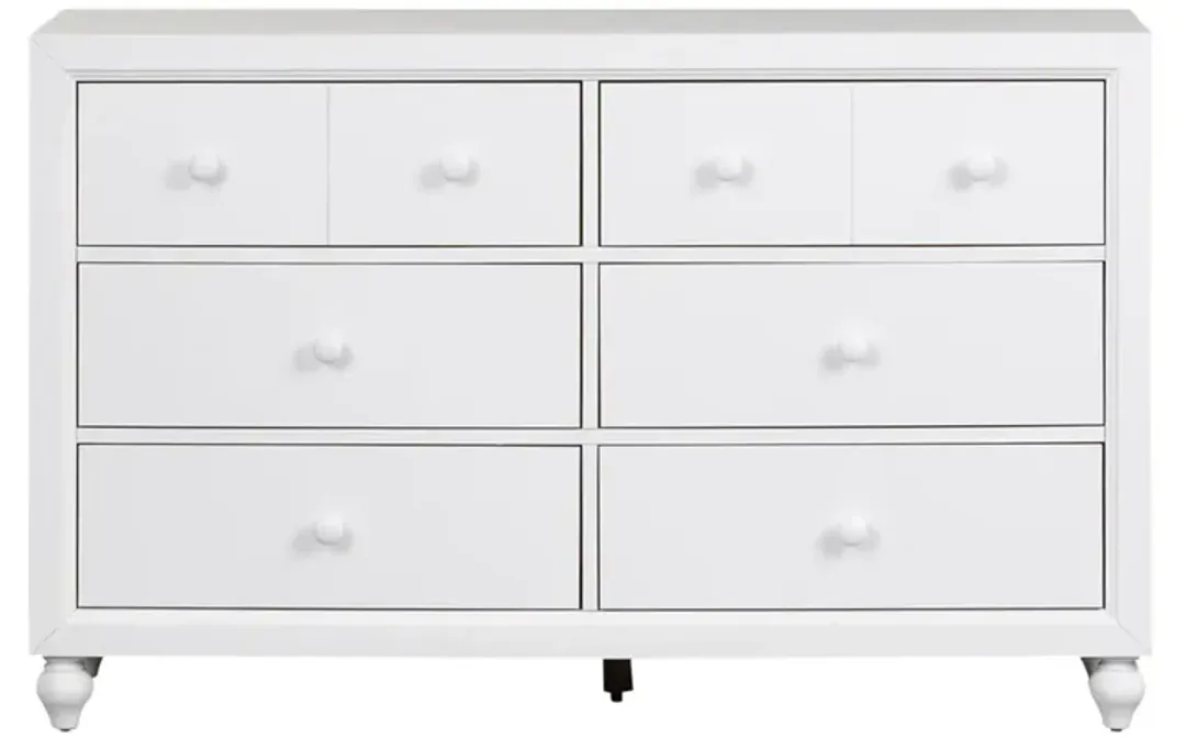 furniture4-650897