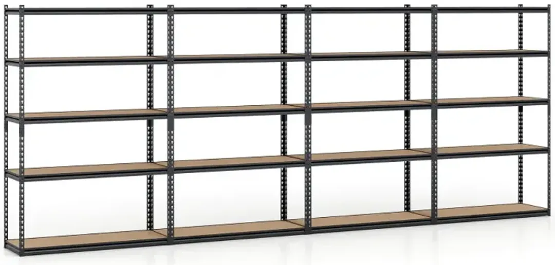 furniture4-650898