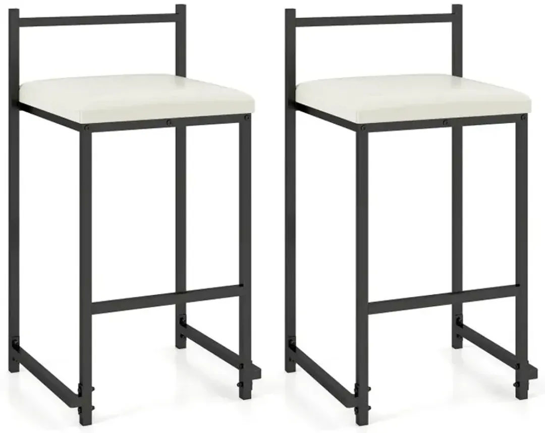 furniture4-650911