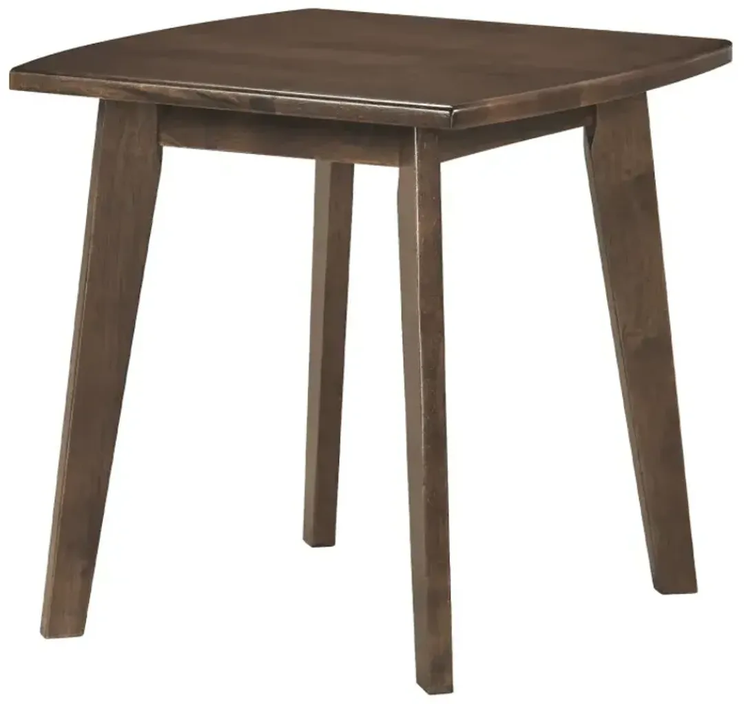 furniture4-650913