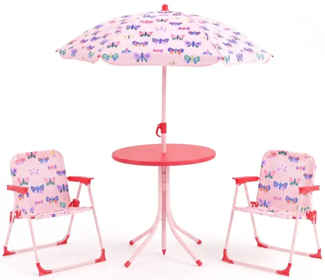 furniture4-650926