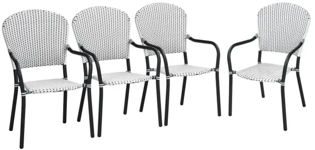 furniture4-650940