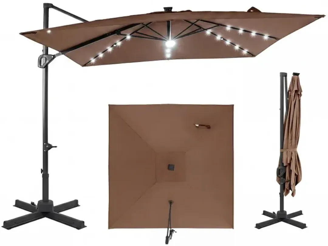 furniture4-651004