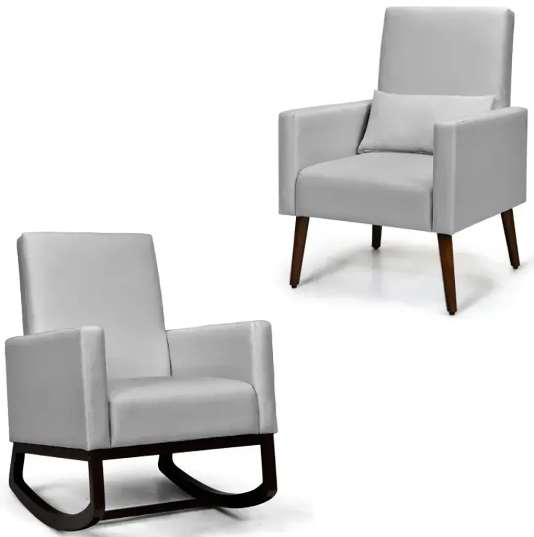 furniture4-651014