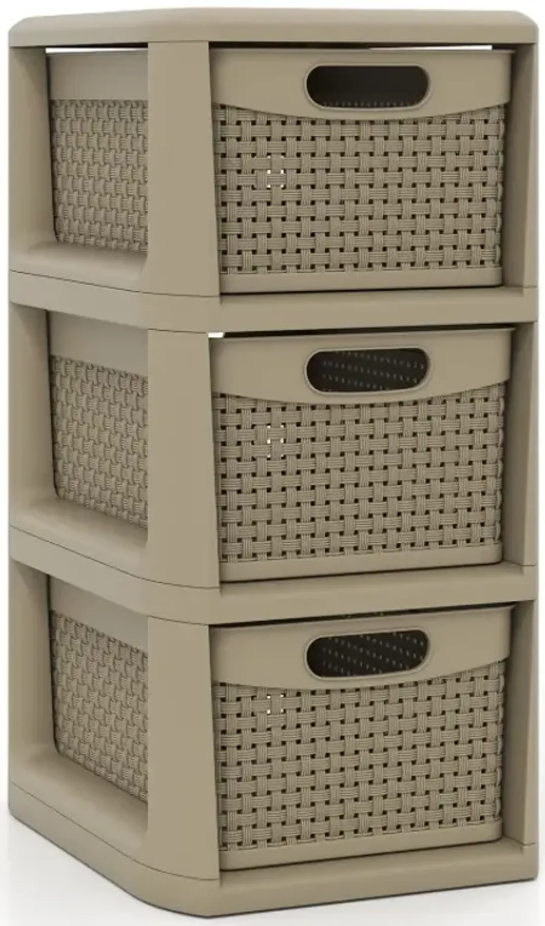 furniture4-651032