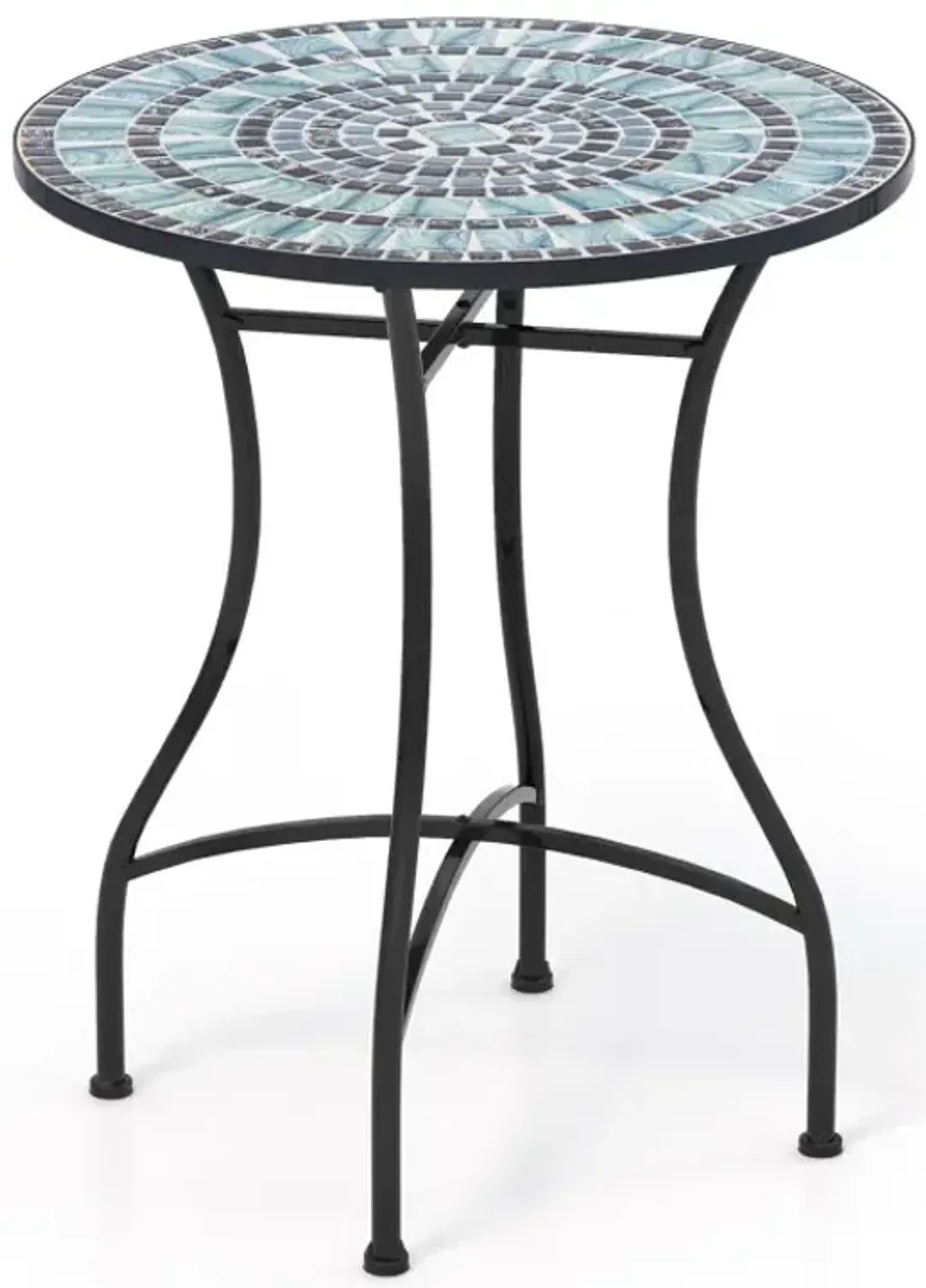 furniture4-651033
