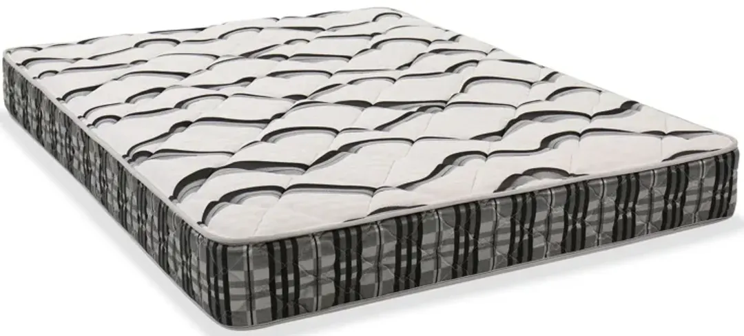 furniture4-651072