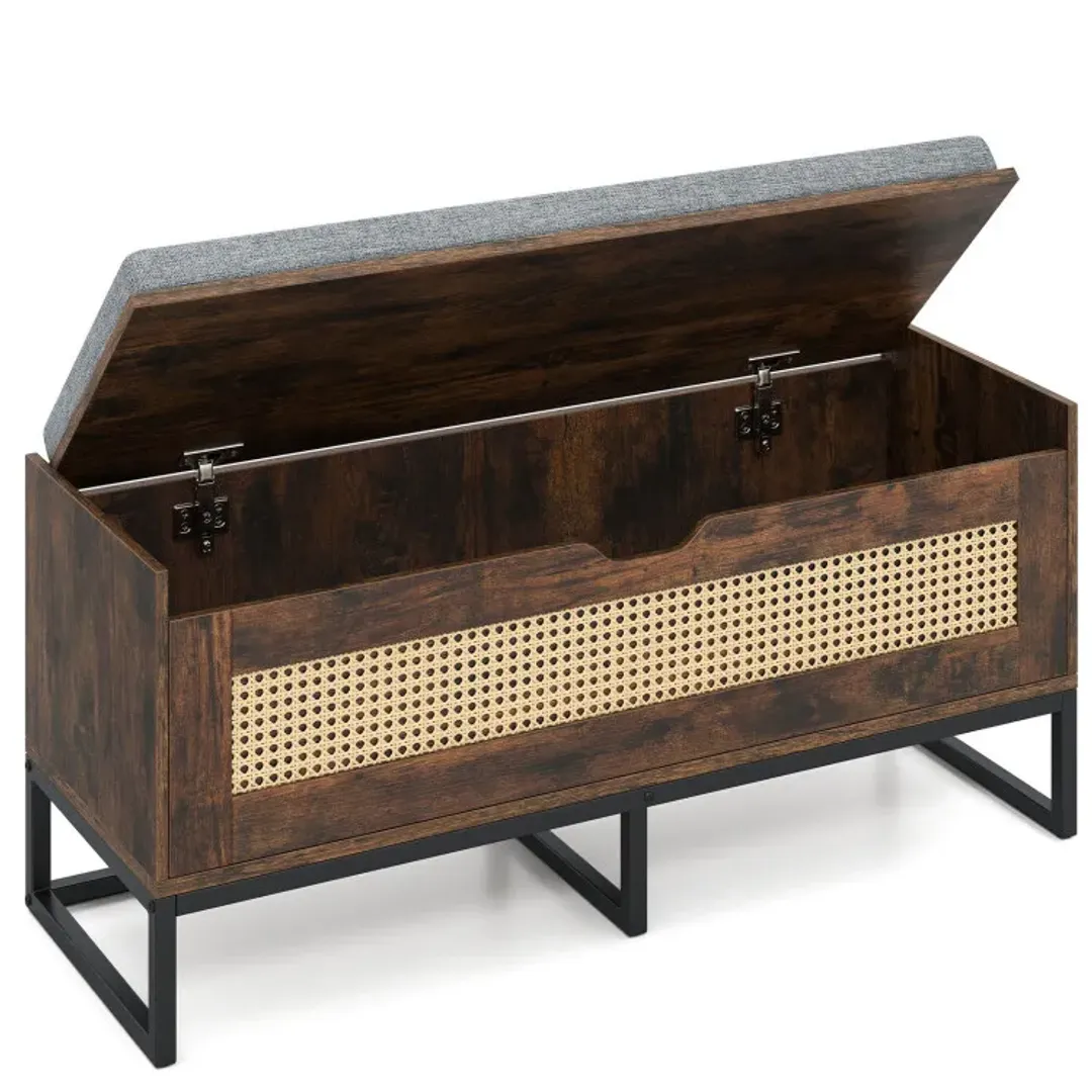 furniture4-651079