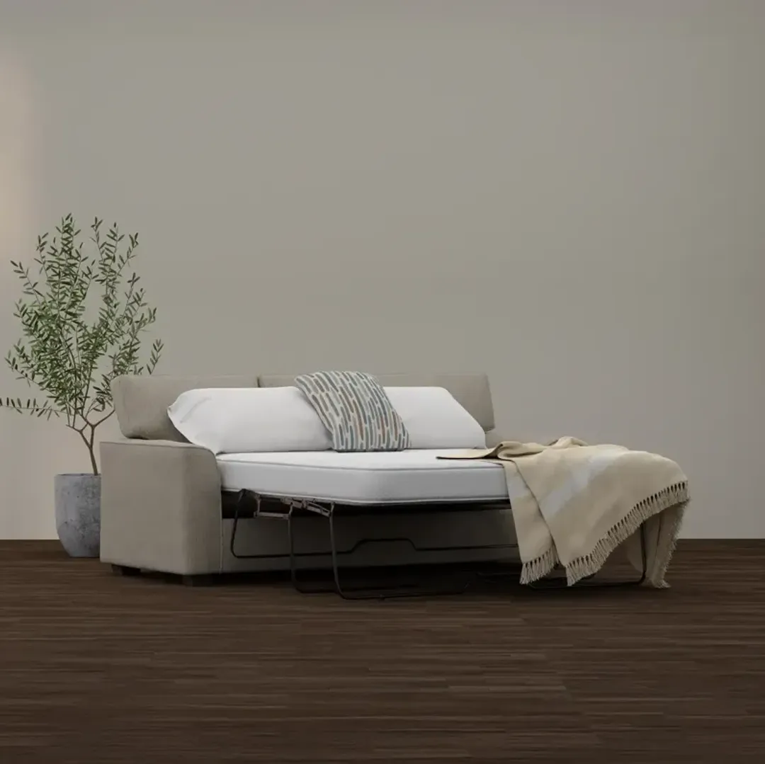 furniture4-651088