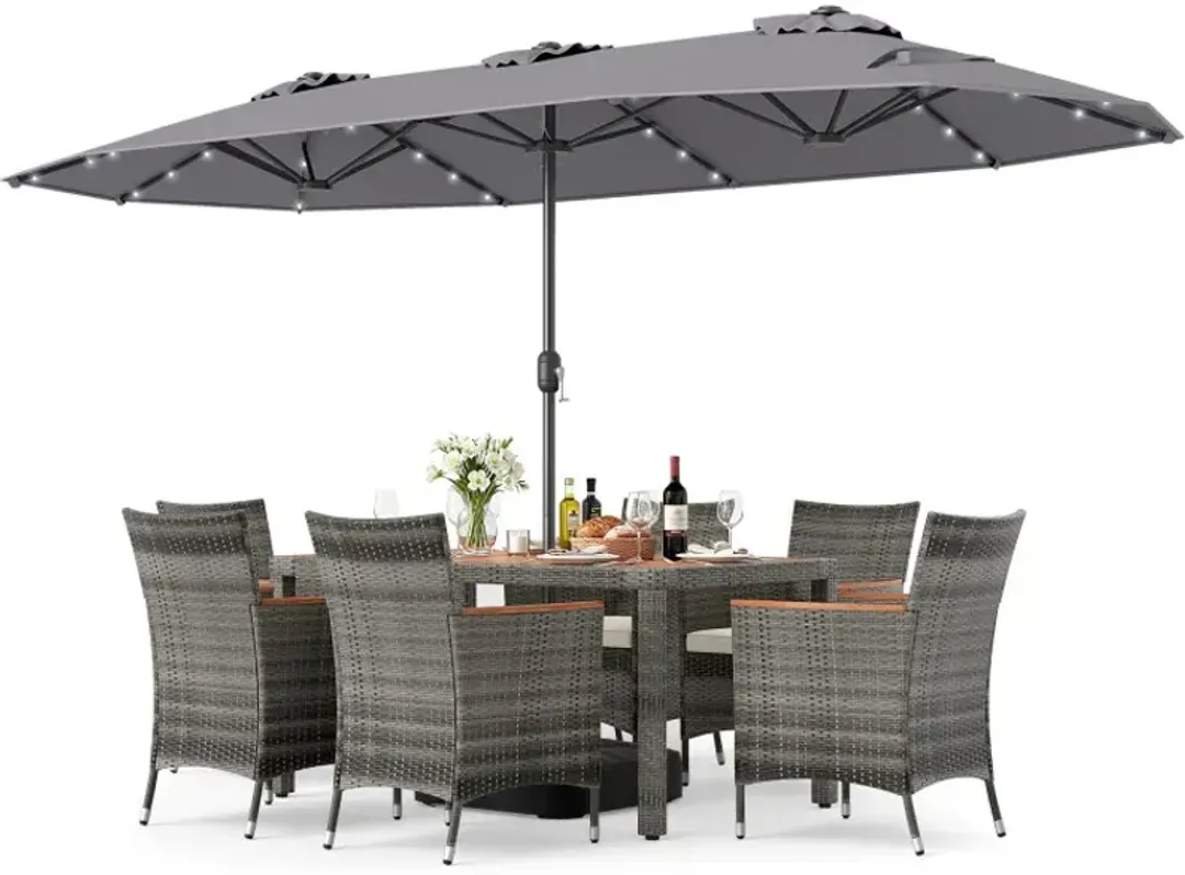 furniture4-651096