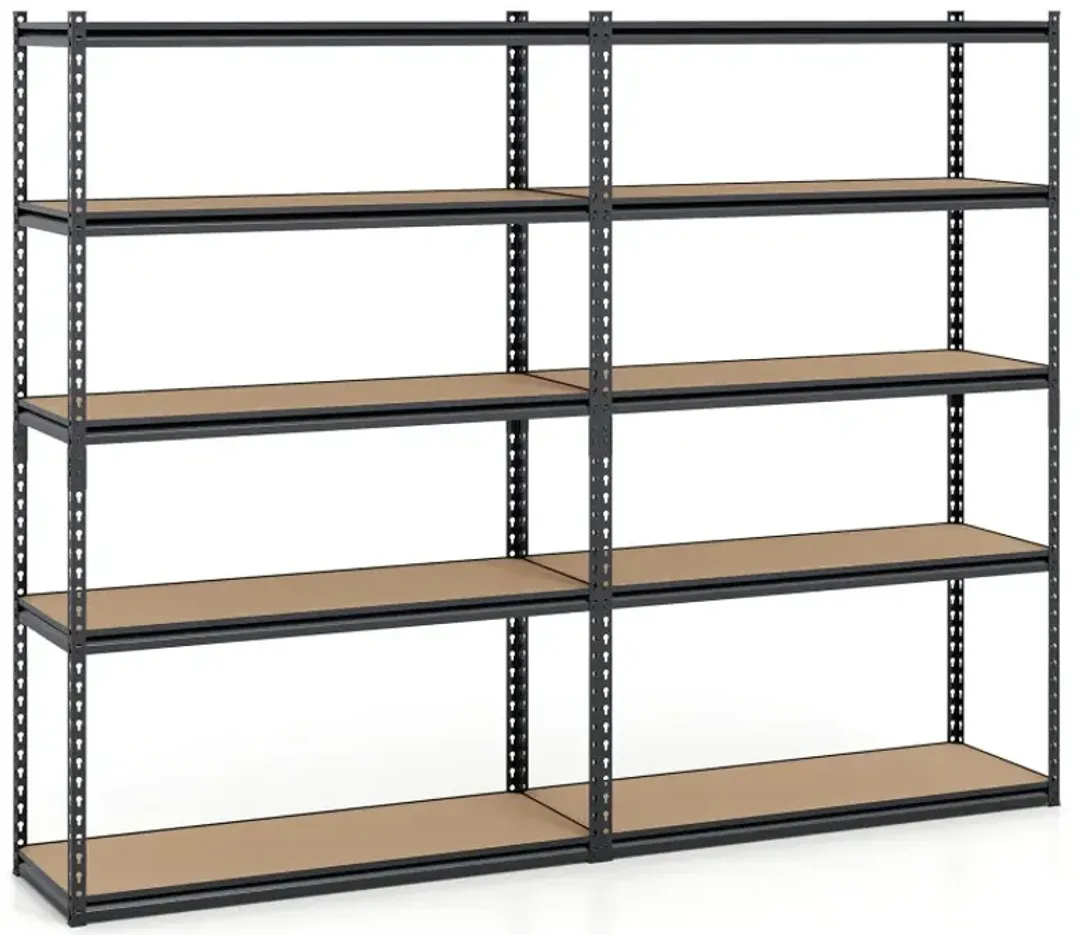 furniture4-651113