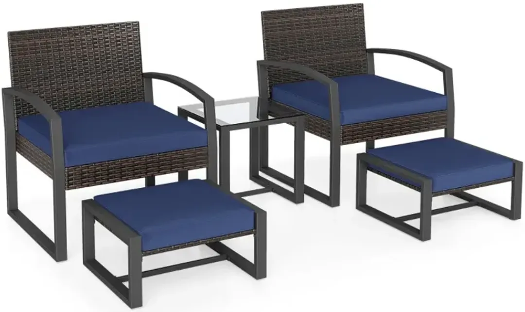 furniture4-651181