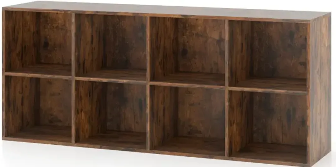 furniture4-651220
