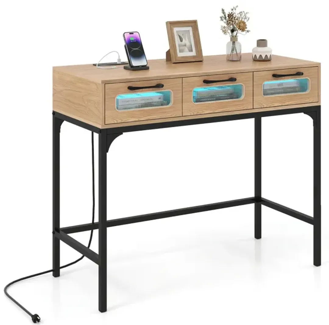 furniture4-651262