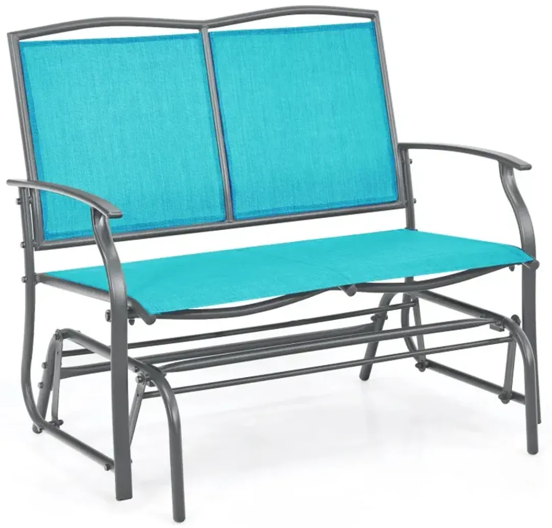 furniture4-651300
