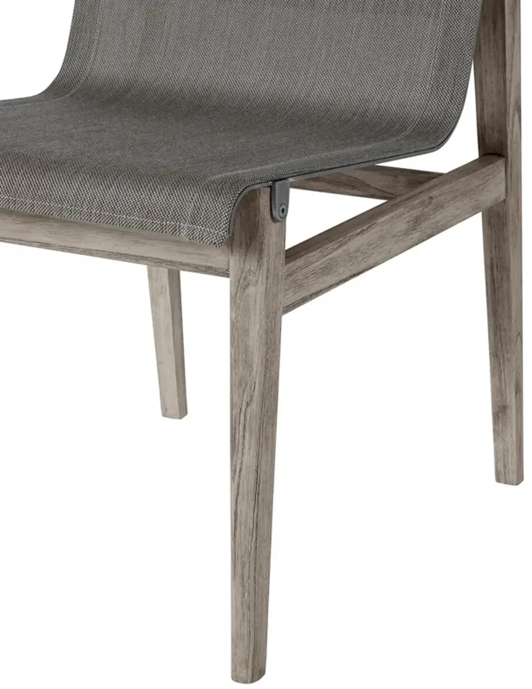 furniture4-651315