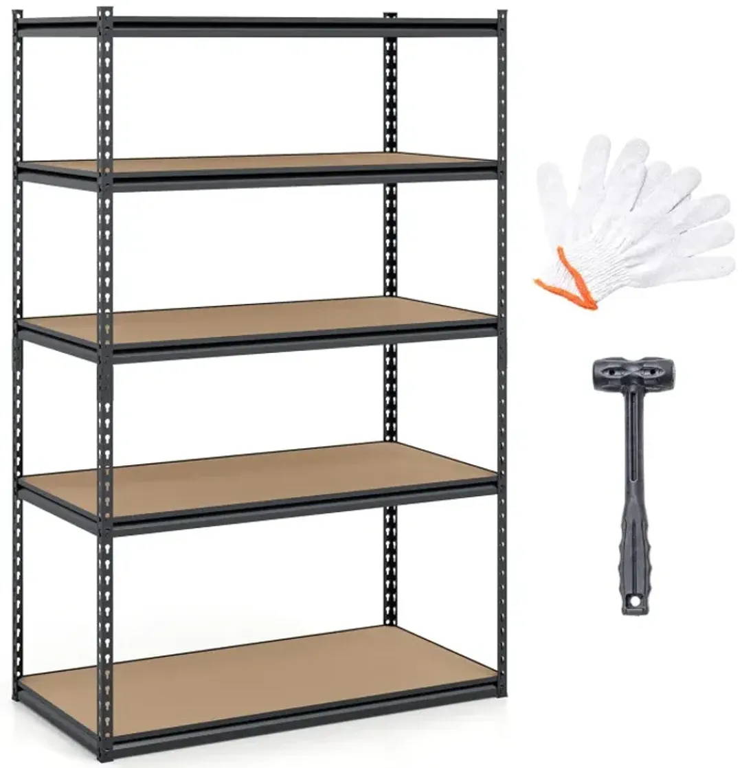 furniture4-651334