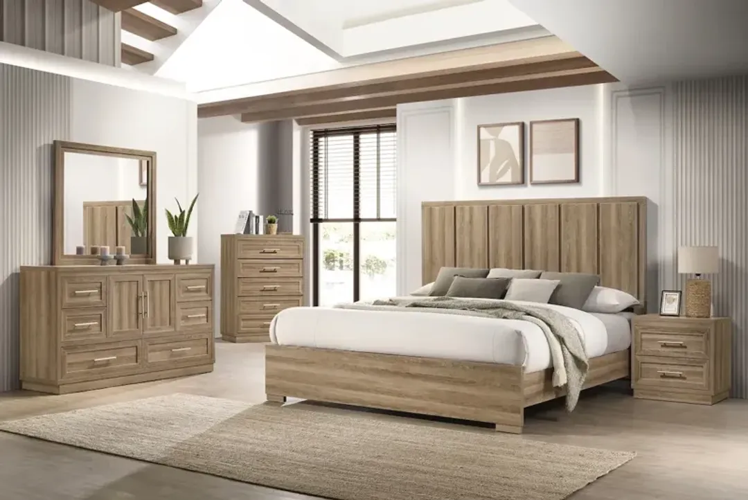furniture4-651342