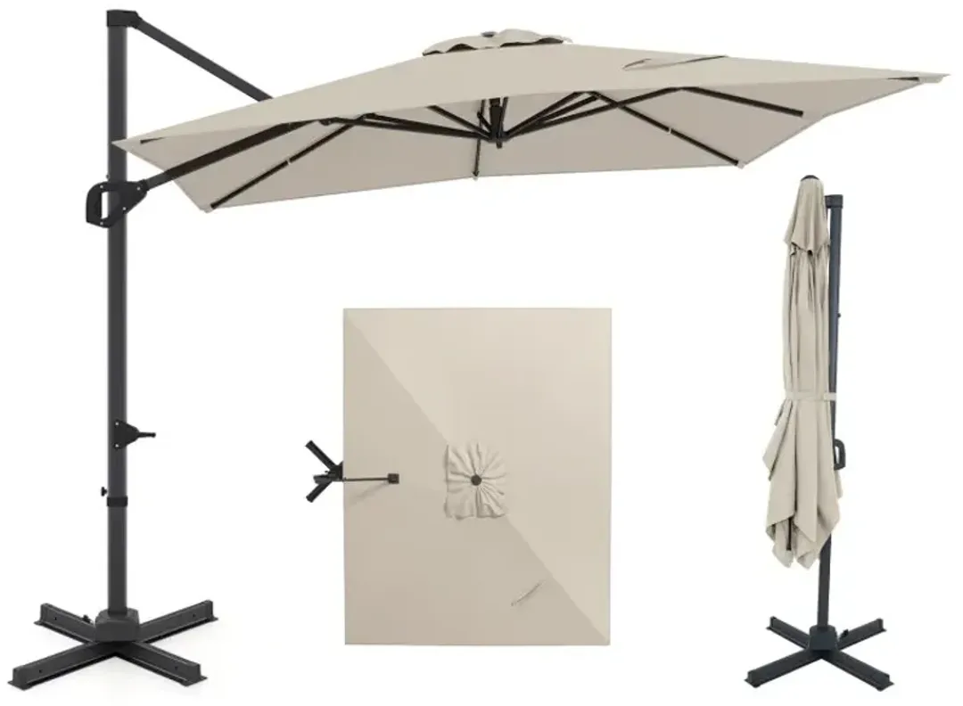 furniture4-651358