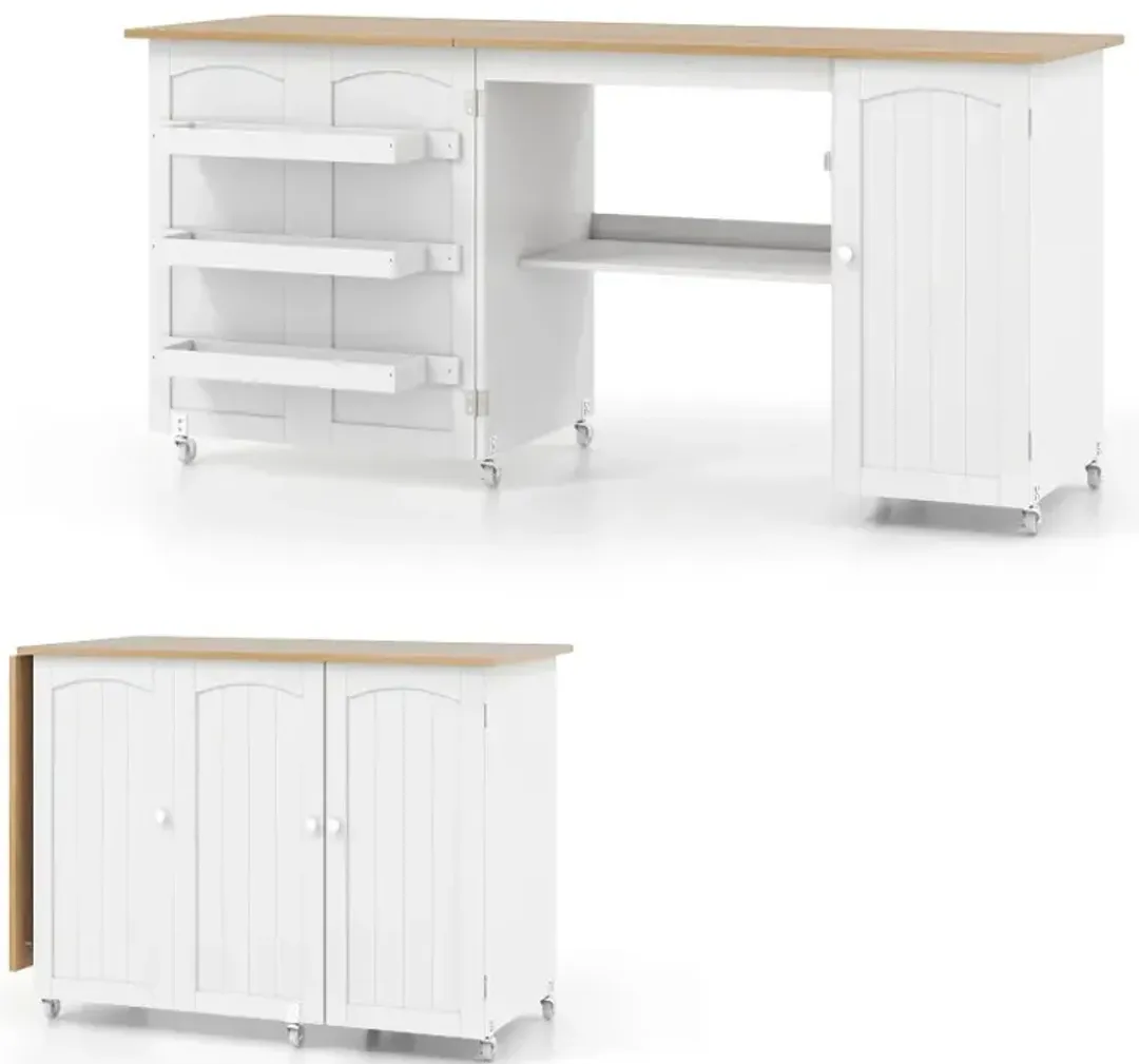 furniture4-651364