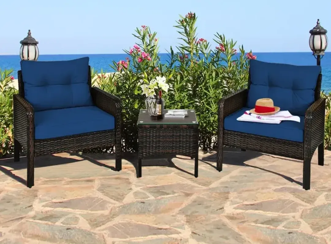furniture4-651371