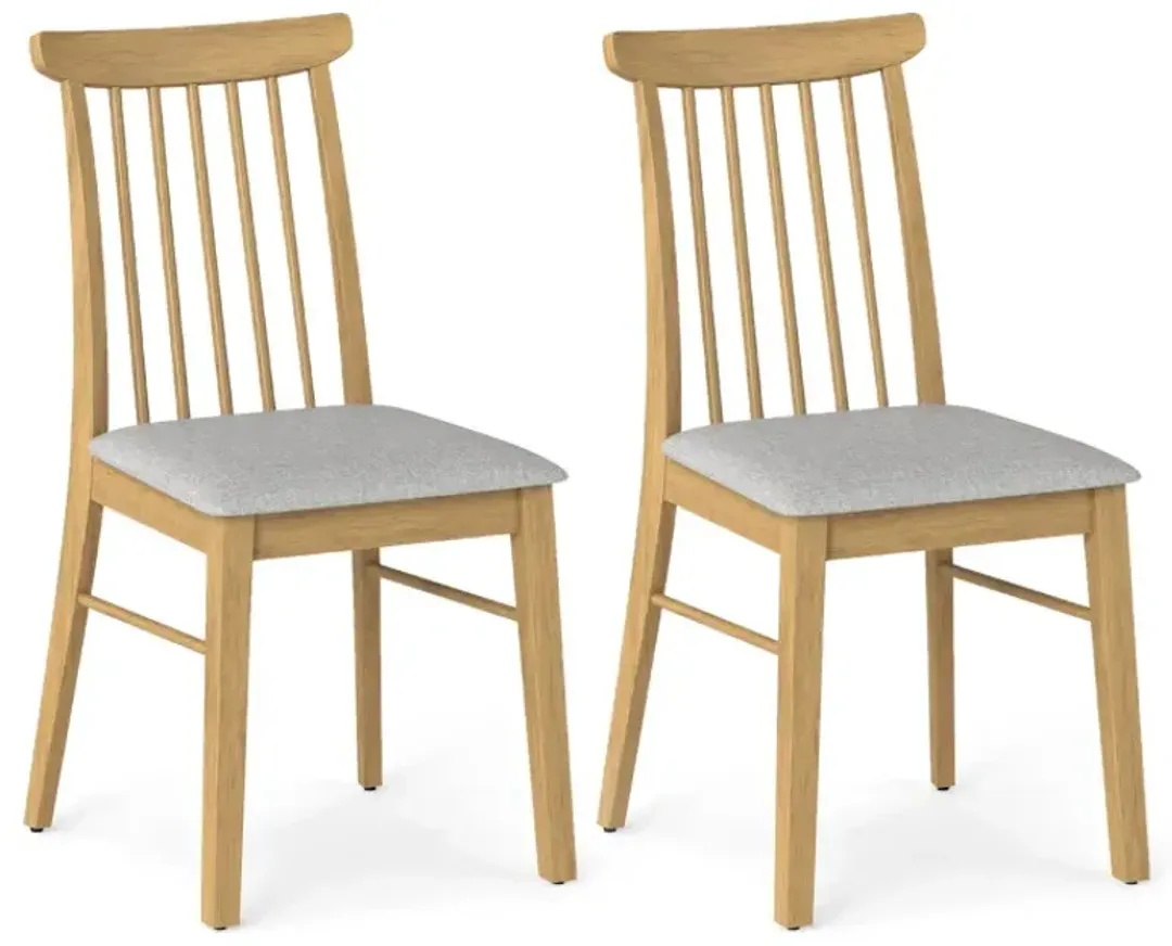 furniture4-651400