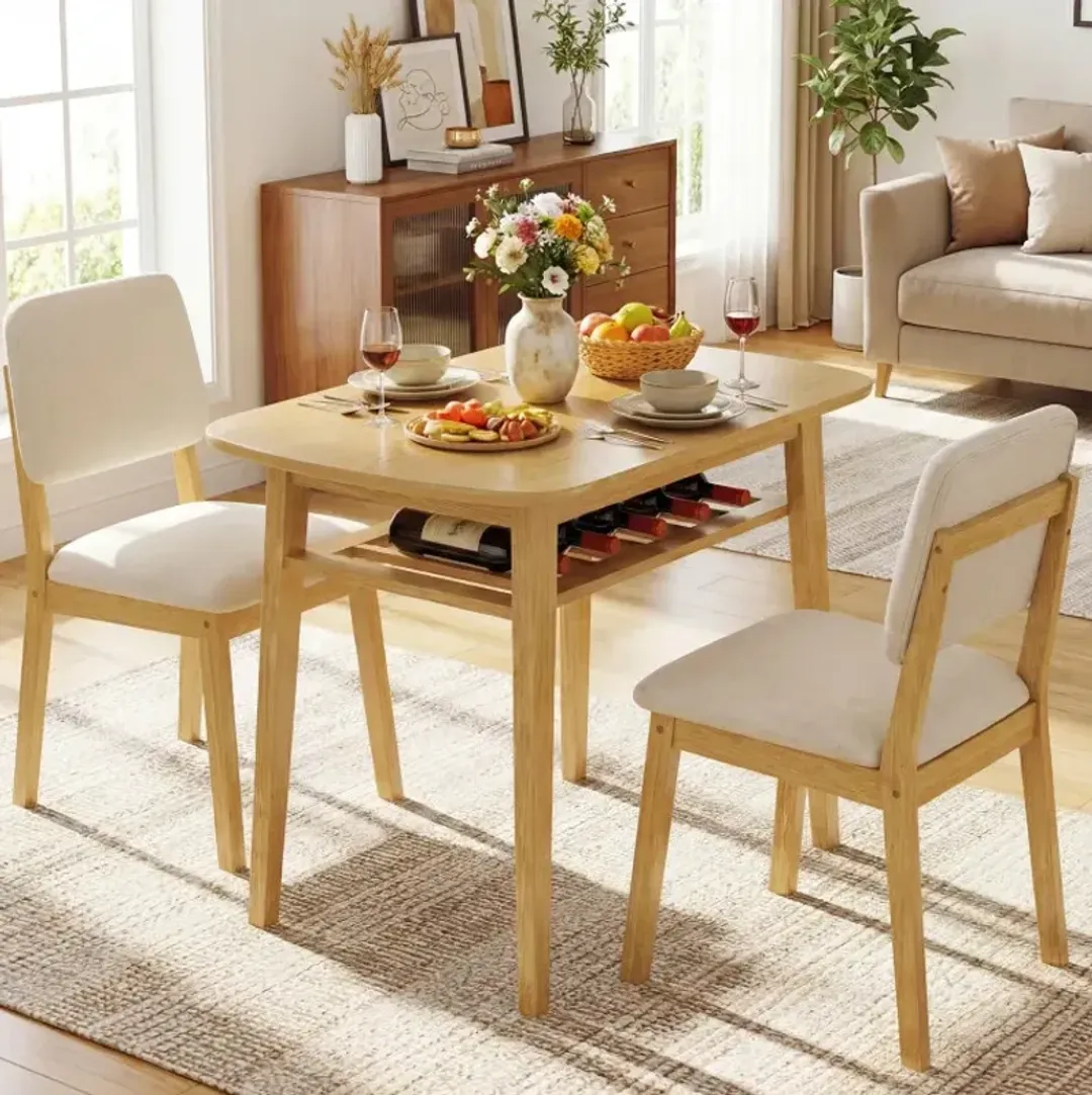 furniture4-651443