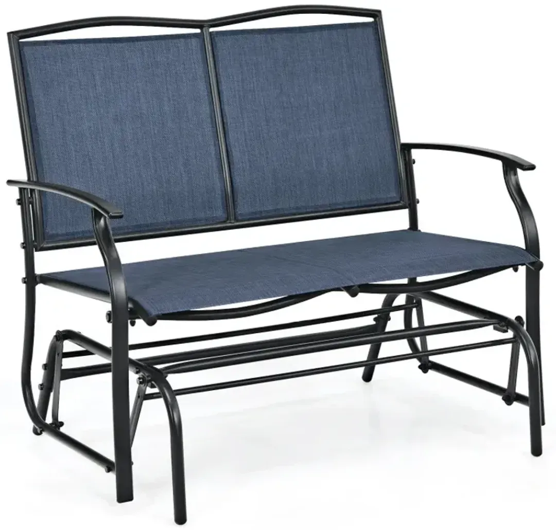 furniture4-651452