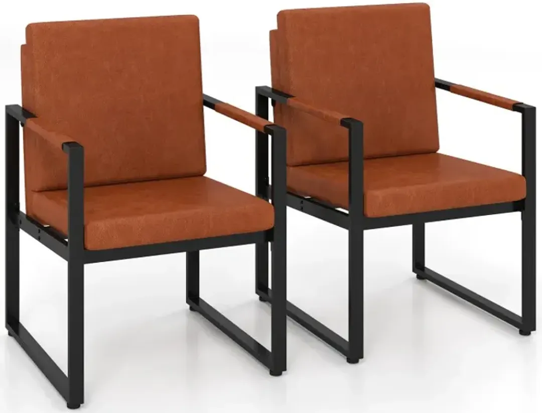 furniture4-651465