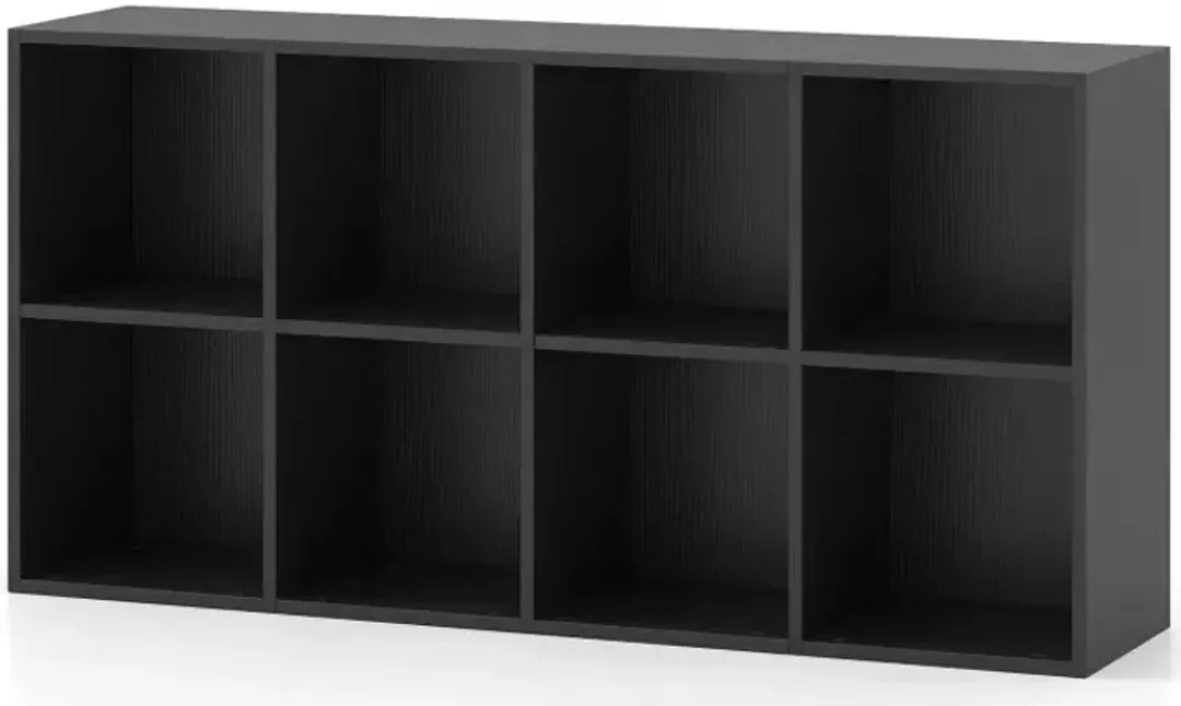 furniture4-651472