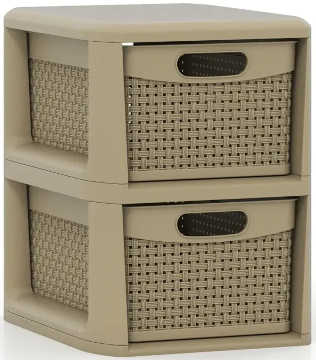 furniture4-651517