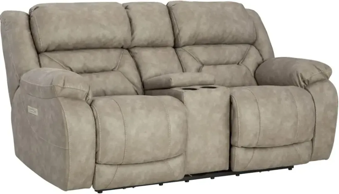 furniture4-651544