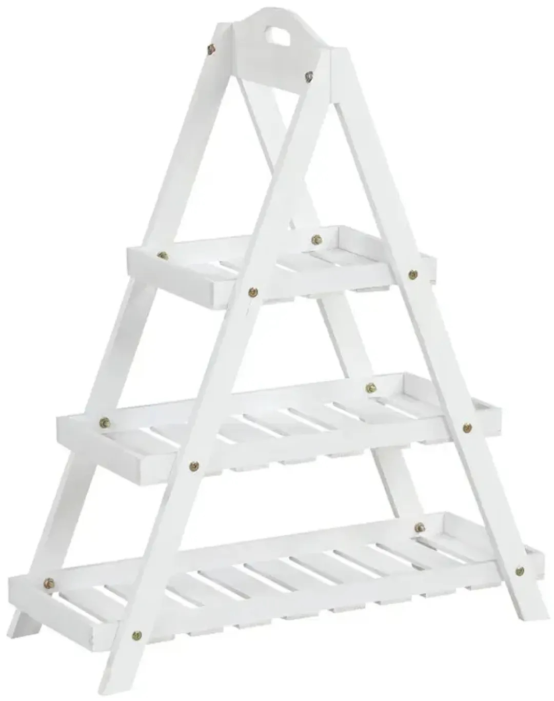 furniture4-651552