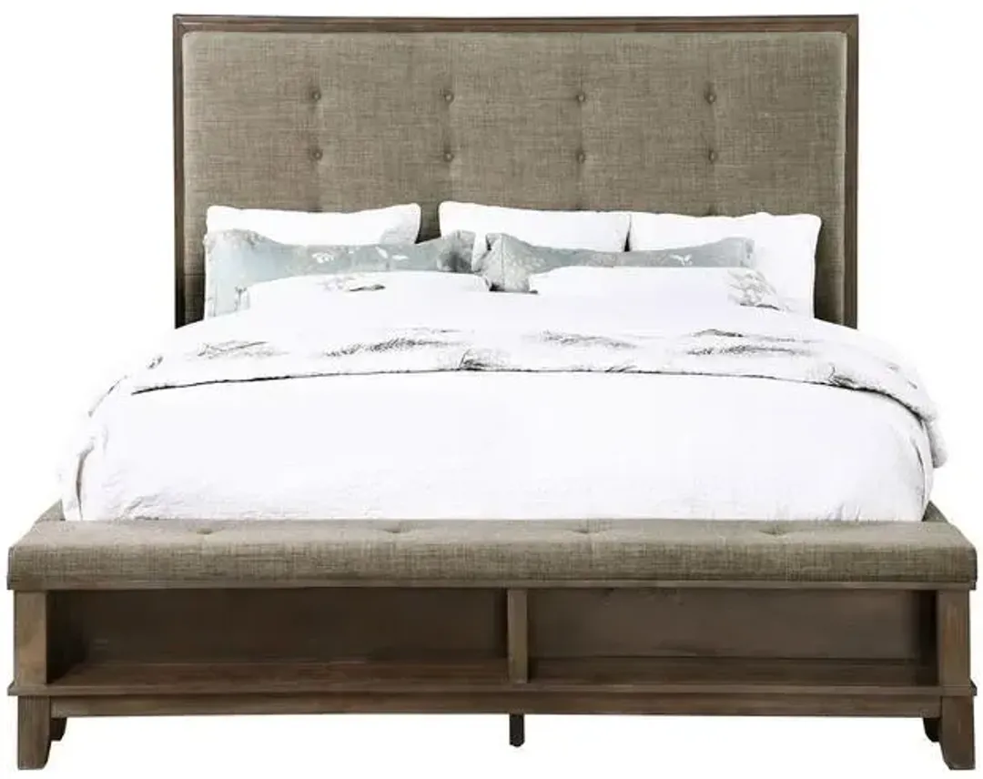 furniture4-651576
