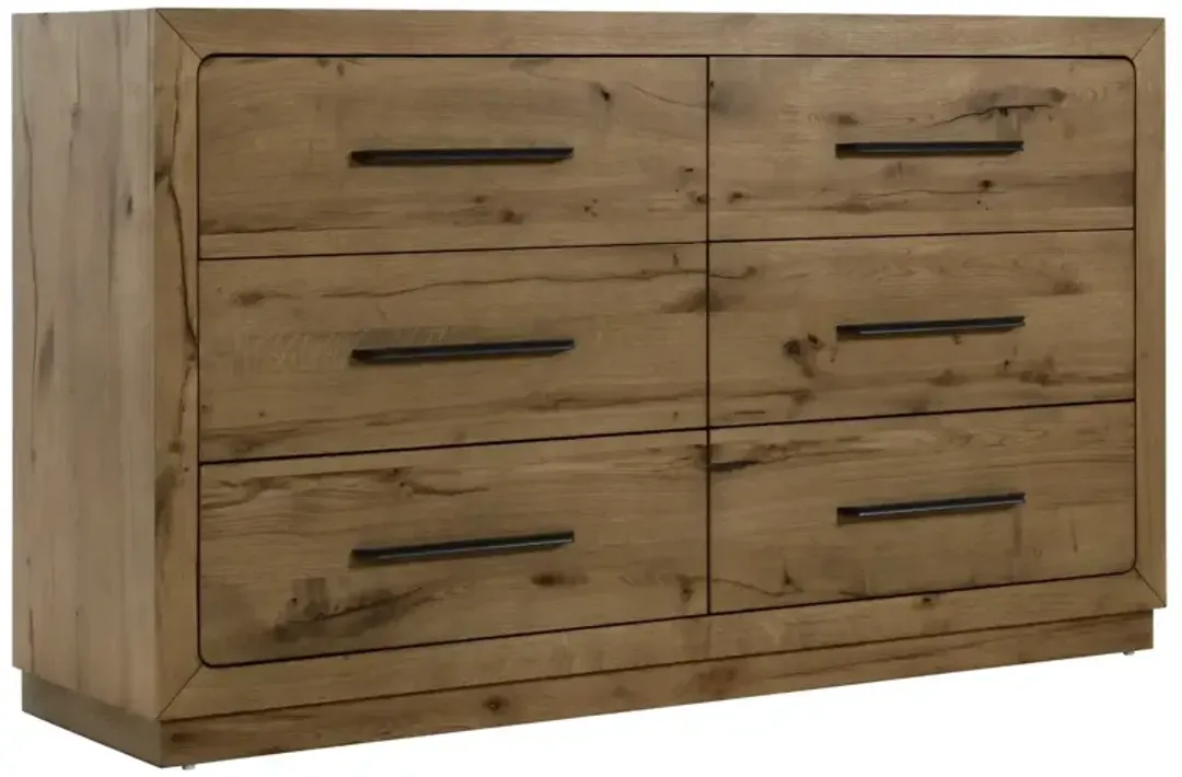 furniture4-651579