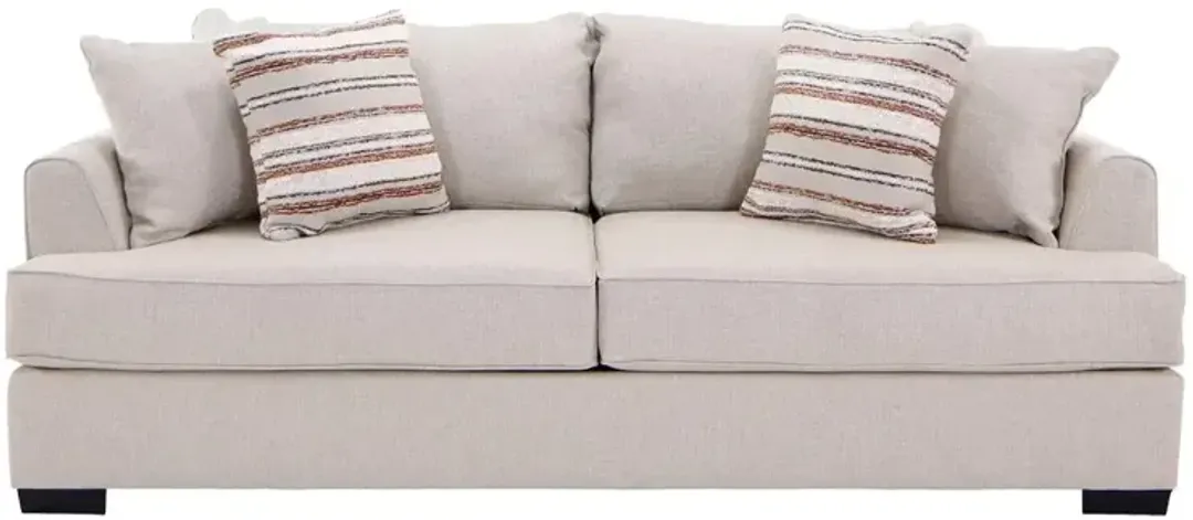 furniture4-651581